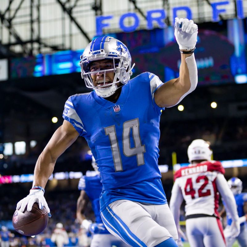 Velo Pack Payhip - Download Amazing Landscape Image | HD