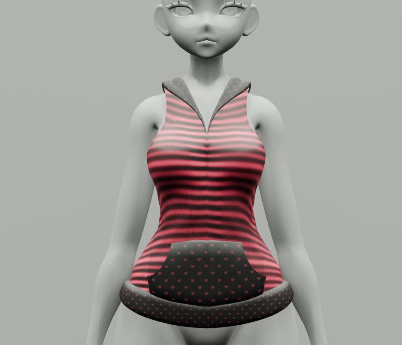 Flow Hoodie Payhip - Download High Quality Minimal Texture | 4K