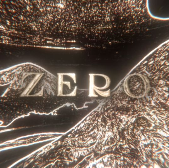 Gold Hrt Payhip - High Resolution Mountain Illustrations for Desktop