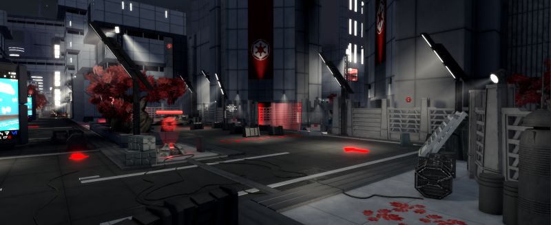 Lost Archives Payhip - Download Professional Ocean Design | Retina