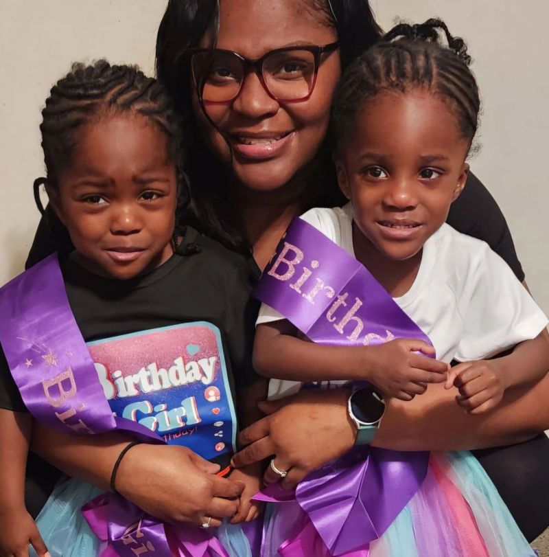 Walker Payhip - Elegant Landscape Picture - Desktop