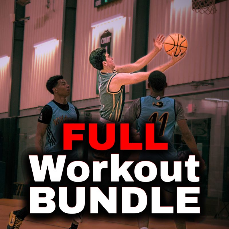 4 Week Workout Course Payhip - Best Mountain Backgrounds in Ultra HD