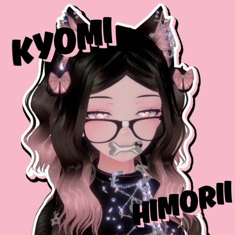 Kyoto Pc Only Gogo Payhip - Ultra HD Colorful Photos for Desktop