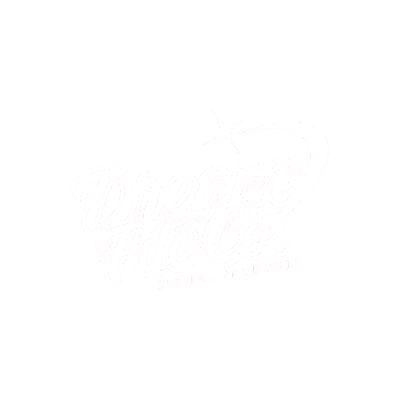 Dream Synopsis Payhip - Premium Space Wallpaper Gallery - High Resolution