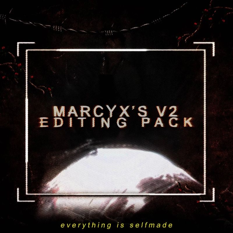 Marcyx Ae Payhip - High Quality Mobile Mountain Textures | Free Download