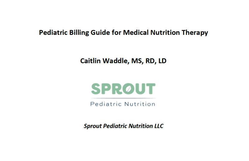 Nutrition Guide Payhip - Best Geometric Pictures in HD