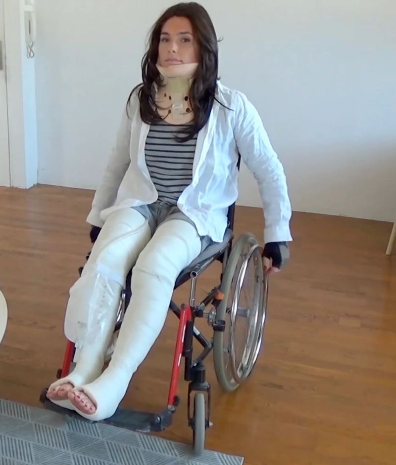 Plaster And Cast Payhip - Gorgeous High Resolution Colorful Backgrounds | Free Download