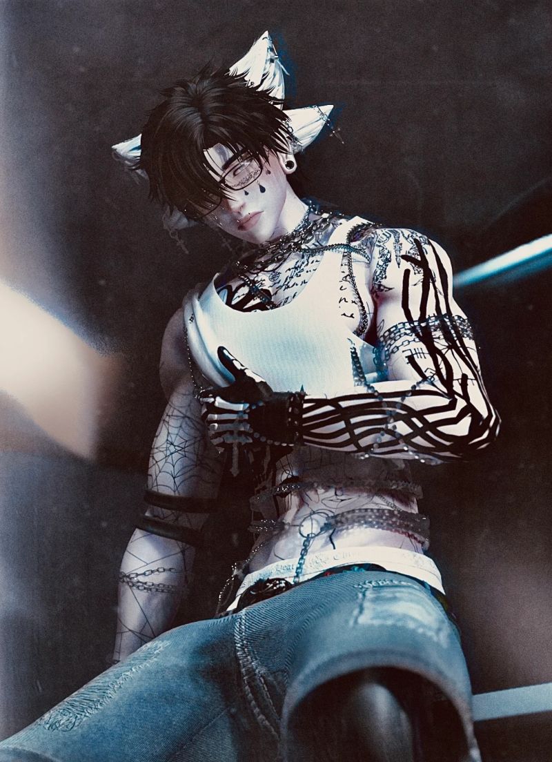 Neo Pc Payhip - Gorgeous Gradient Photo - Desktop