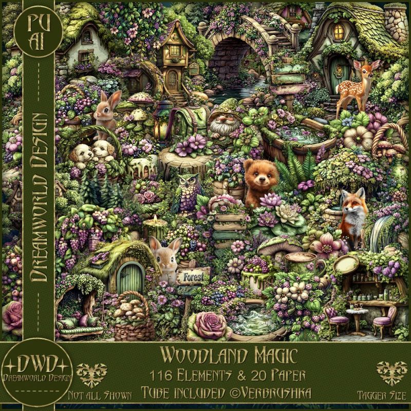 Magic Payhip - Landscape Pictures - Gorgeous HD Collection