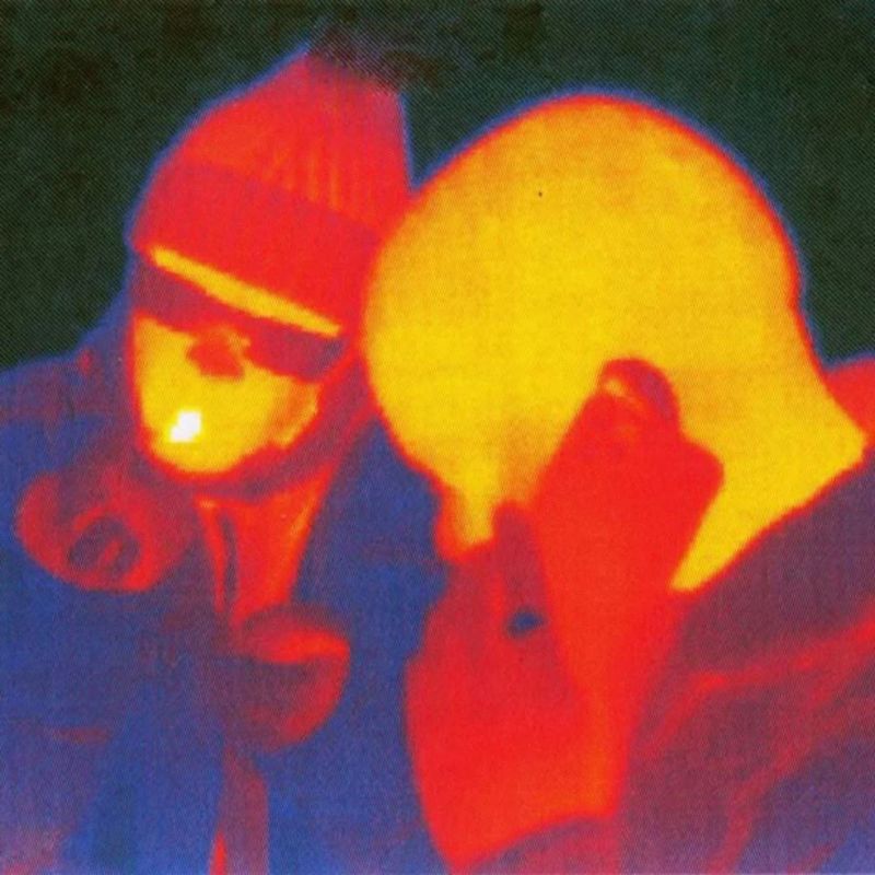 Gangster Payhip - 8K Landscape Pictures for Desktop