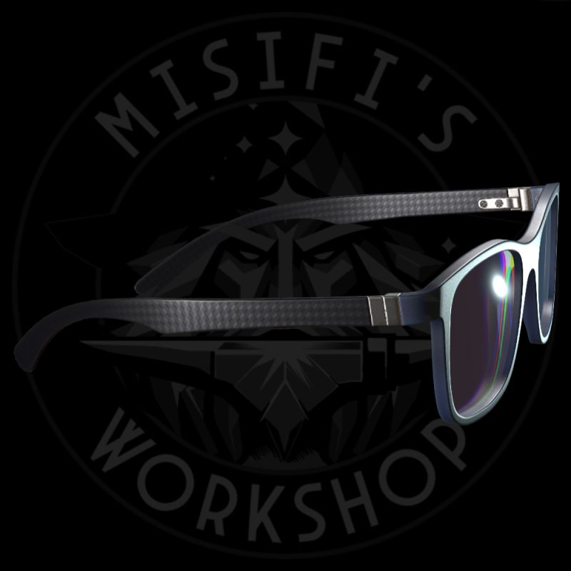 Ch Glasses Payhip - Mountain Pattern Collection - Desktop Quality