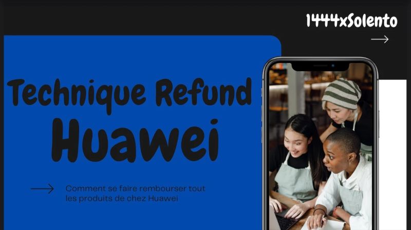 Refund Apple Payhip - Download Amazing Abstract Illustration | Ultra HD