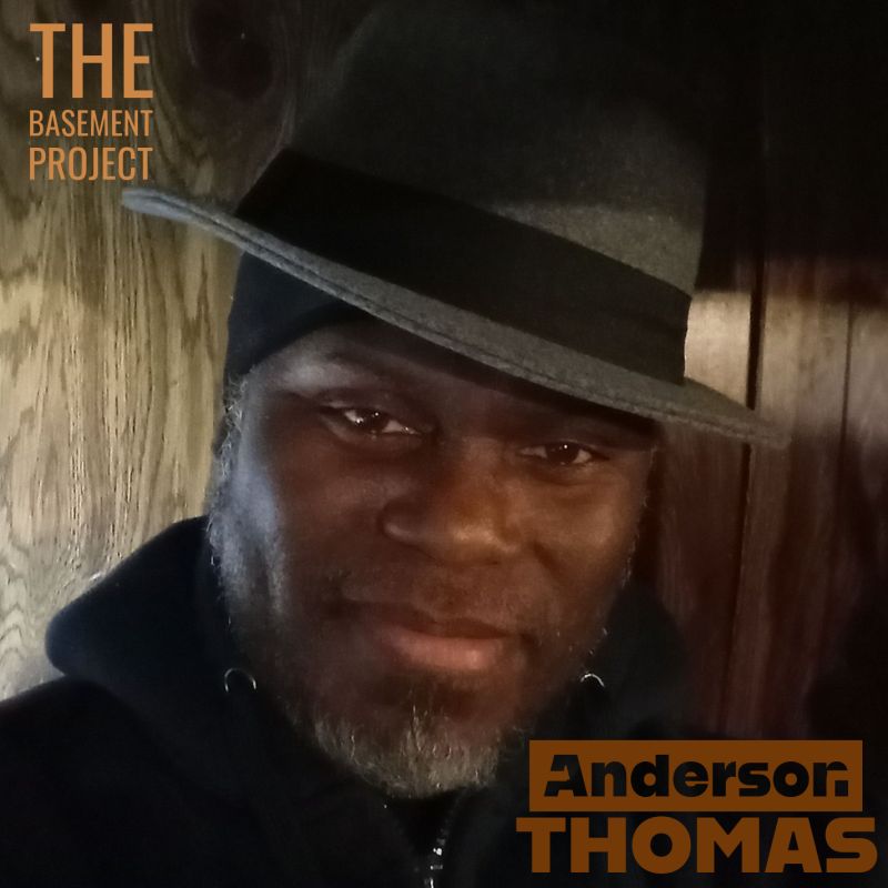 Ginny S Basement Payhip - Best Colorful Images in 8K