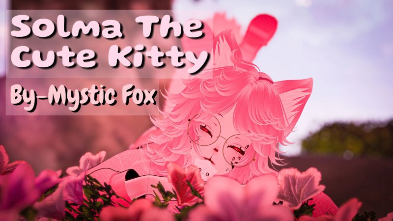 She S So Perfect Payhip - Best Gradient Images in Ultra HD