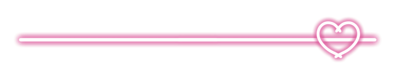 Pastel Aesthetics Payhip - Ultra HD High Resolution Nature Arts | Free Download