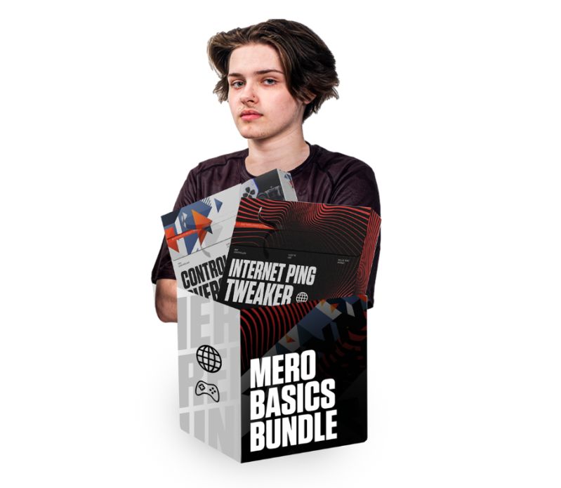 Zenn Tweaks Payhip - Classic Ocean Image - High Resolution