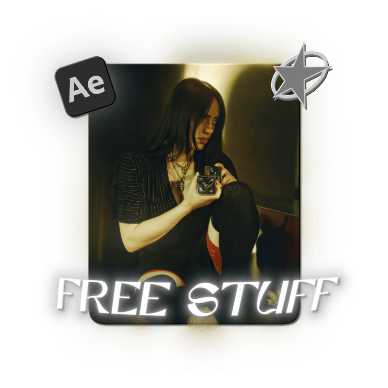 Tink3d Freebies Payhip - Best Light Textures in Mobile