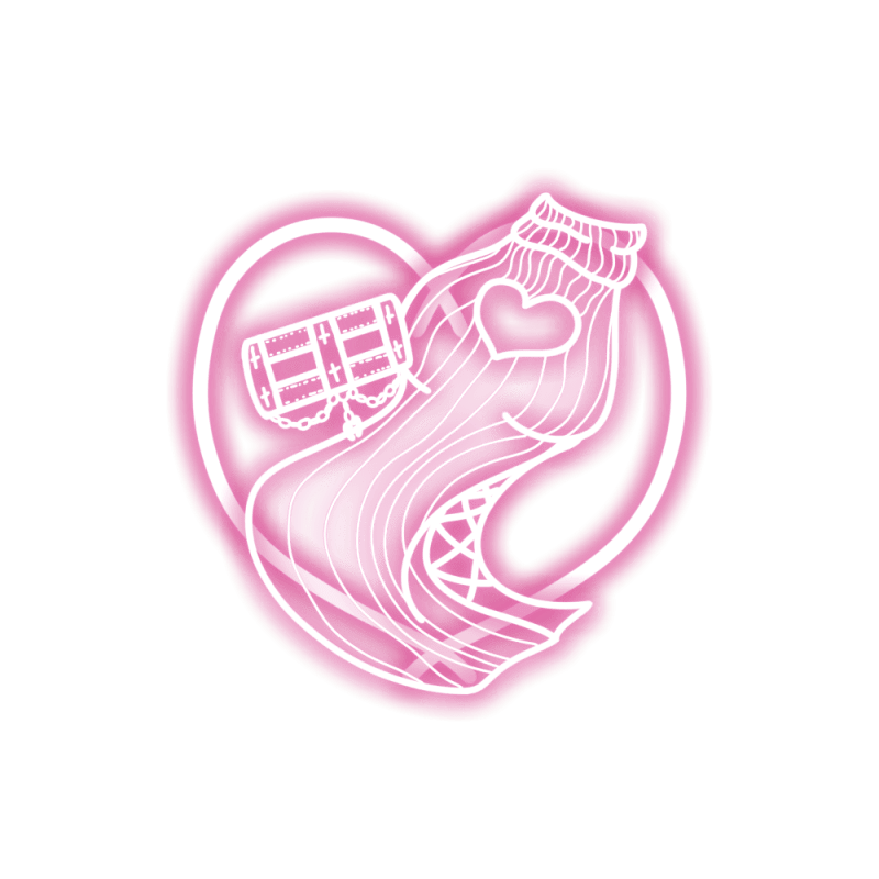 Pastel Aesthetics Payhip - Premium Vintage Image Gallery - 4K