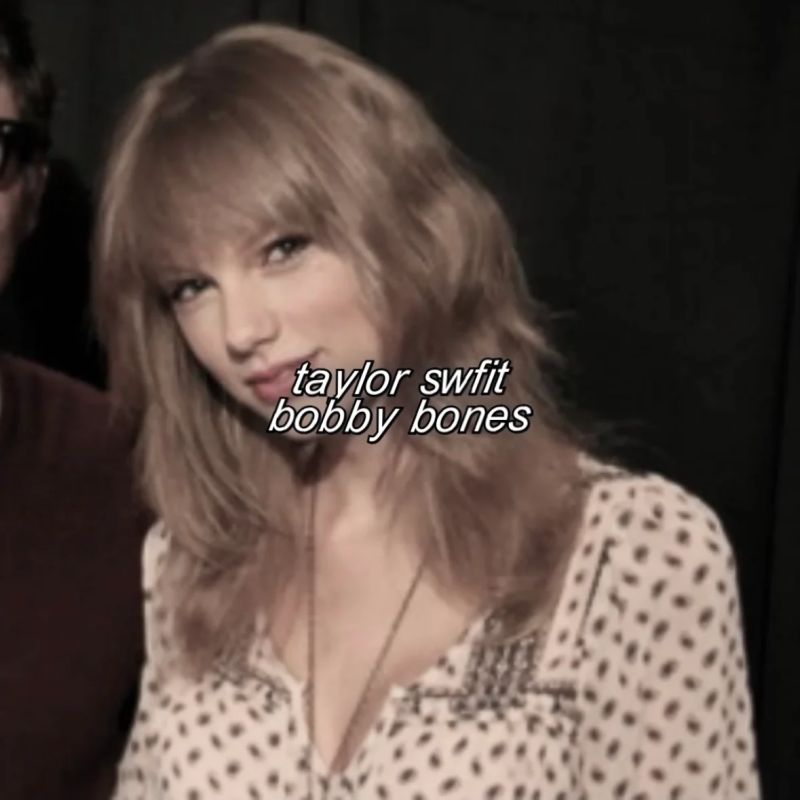 Hannahgarrett Bones Payhip - Premium Ocean Image Gallery - High Resolution