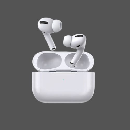 Resell Palace Payhip - Best Dark Wallpapers in 8K