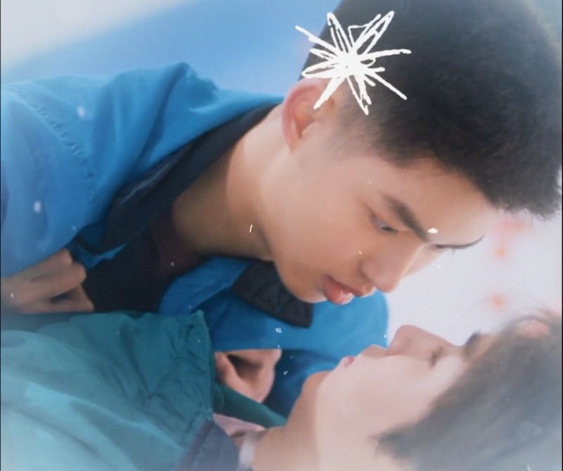 Fay Packs Payhip - Abstract Picture Collection - HD Quality