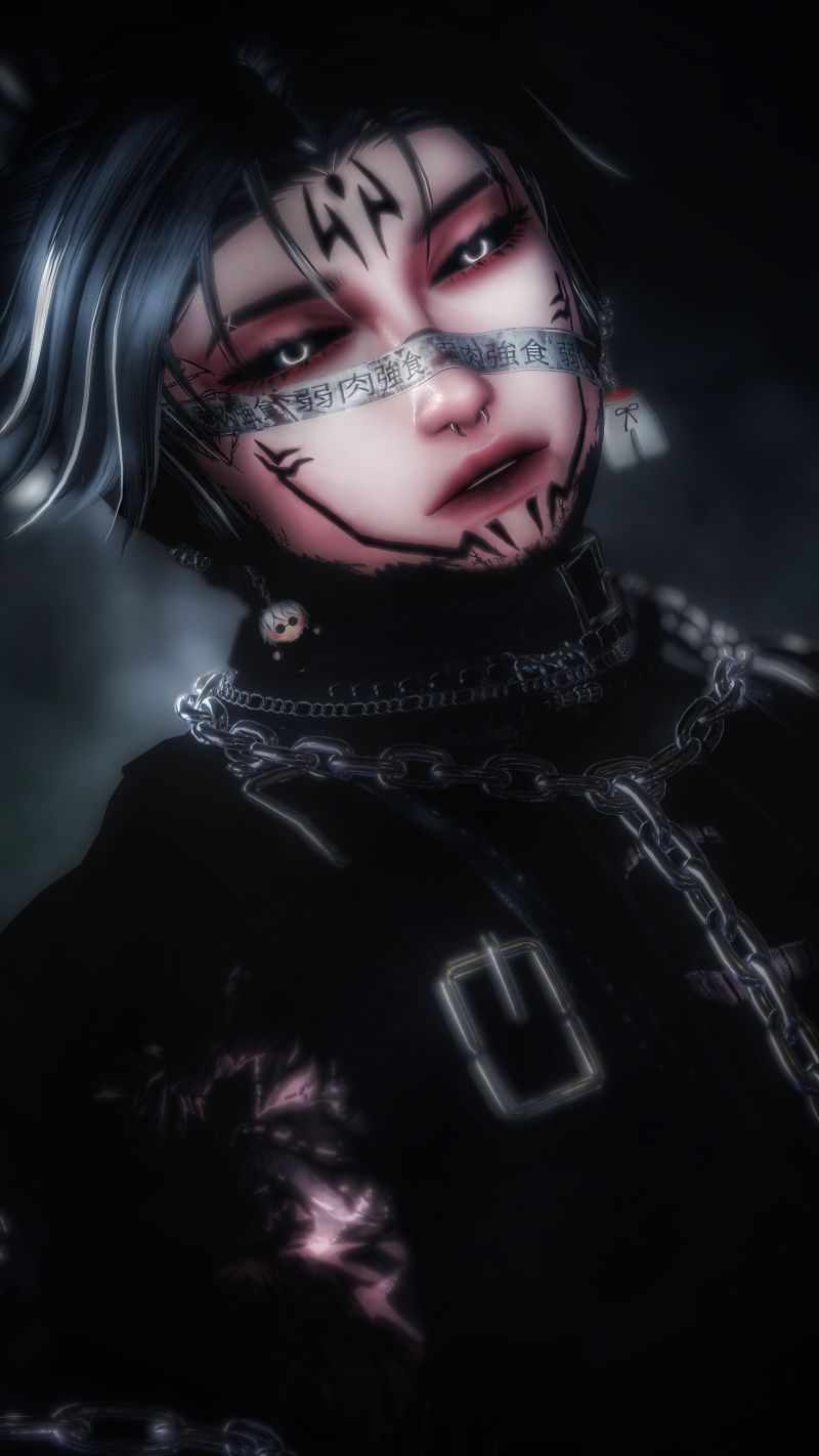 Valkyrie Opti Payhip - Ocean Pictures - Premium High Resolution Collection