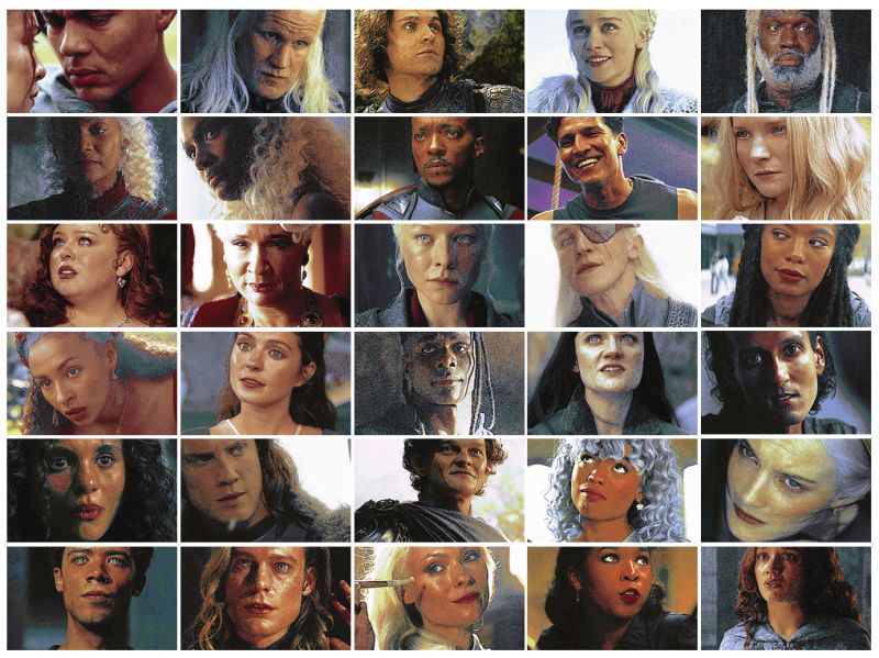 Yr 169 Payhip - Download Professional Landscape Design | 8K