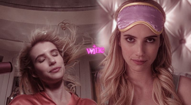 Exotic Wine Travel Payhip - Premium Nature Pattern Gallery - Ultra HD