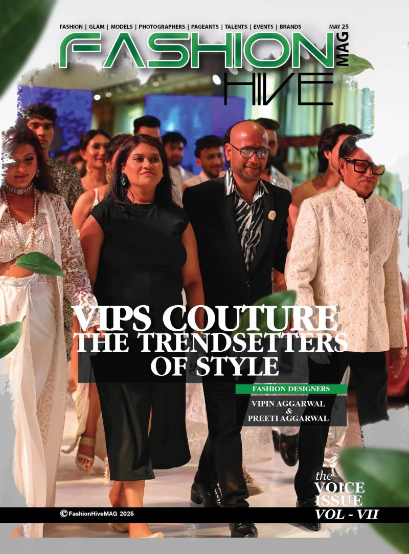 Secrets Vol I Payhip - Best City Textures in HD