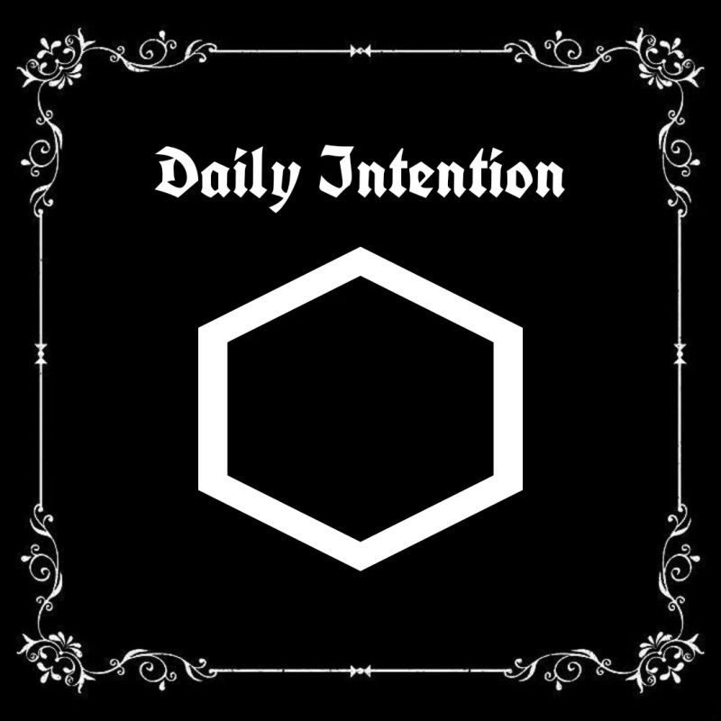 Tarot Com Gabi Payhip - Download Stunning Gradient Texture | Retina