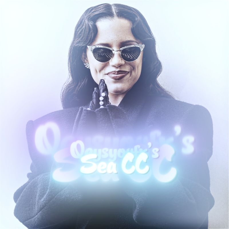 Dragon Cc Payhip - Incredible High Resolution Light Textures | Free Download