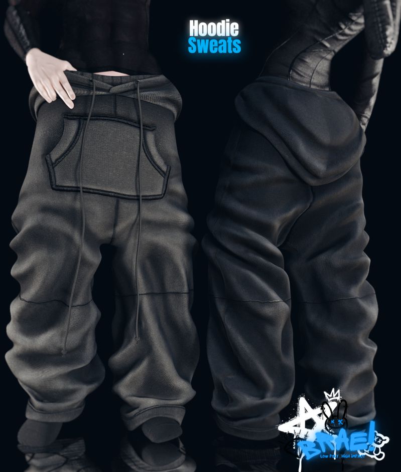 Hoodie Payhip - Vintage Photos - Stunning Full HD Collection