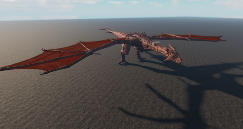 Custom Sword System Payhip - Dark Pattern Collection - High Resolution Quality