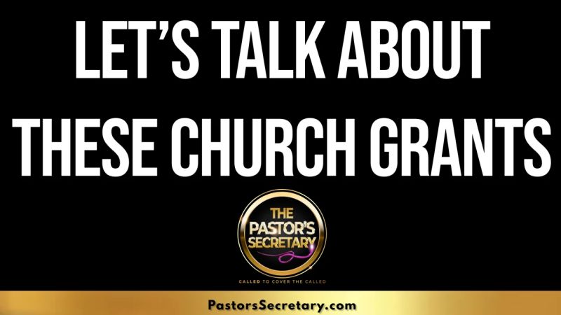 Pastor S Secretary Payhip - Minimal Designs - Modern 8K Collection