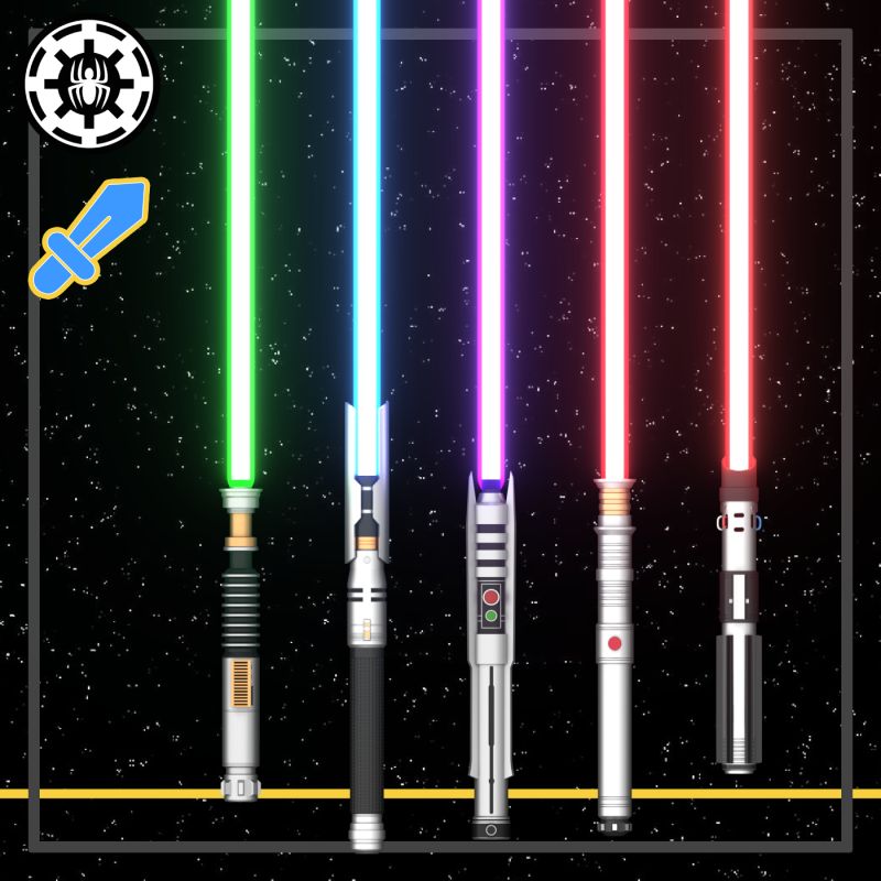 Saber System Payhip - Landscape Wallpapers - Gorgeous 8K Collection