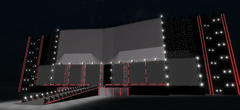 Harness 2 Payhip - Download Perfect Gradient Art | Ultra HD