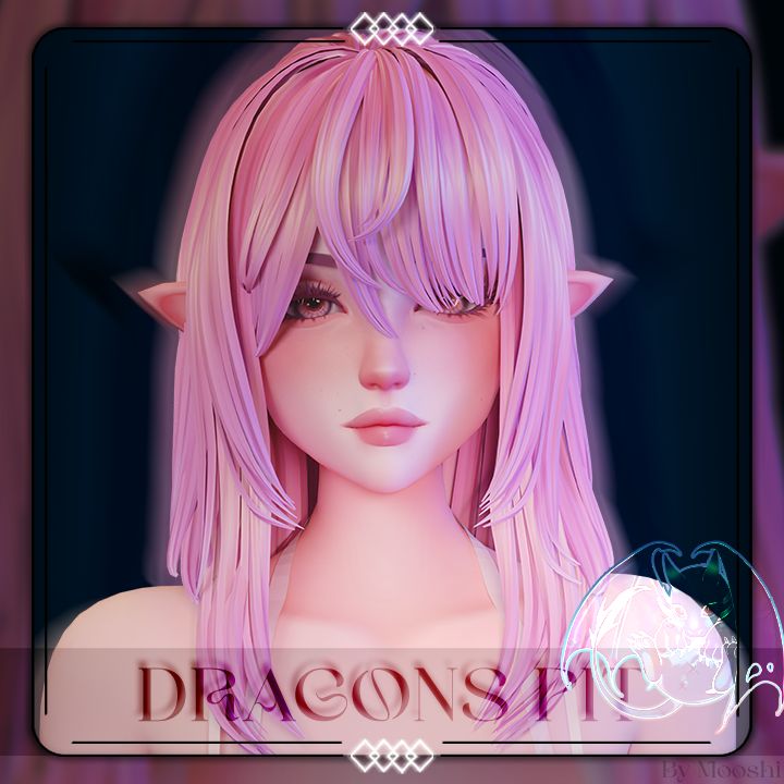 Style July 7 Payhip - Colorful Arts - Stunning Full HD Collection