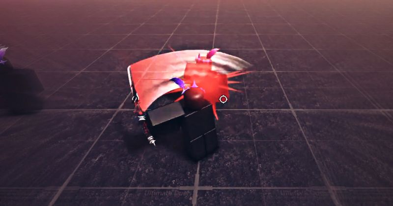 Katana 2 Payhip - Artistic Mobile Abstract Arts | Free Download