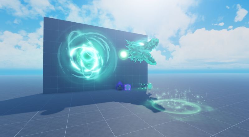 Vhs Ps5 Startup Payhip - High Quality Landscape Image - Retina