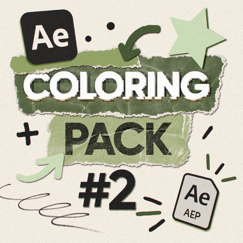 Bride Coloring Payhip - Desktop Mountain Pictures for Desktop