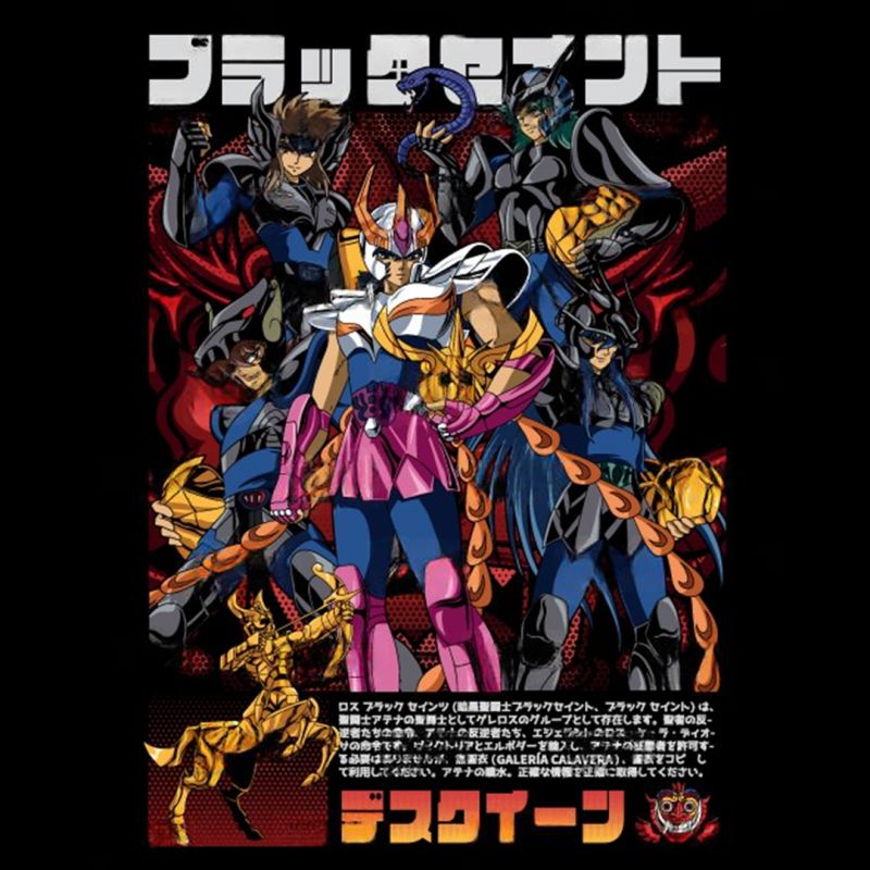 Design Vector Premium Anime Payhip - Premium Ocean Photo Gallery - Full HD