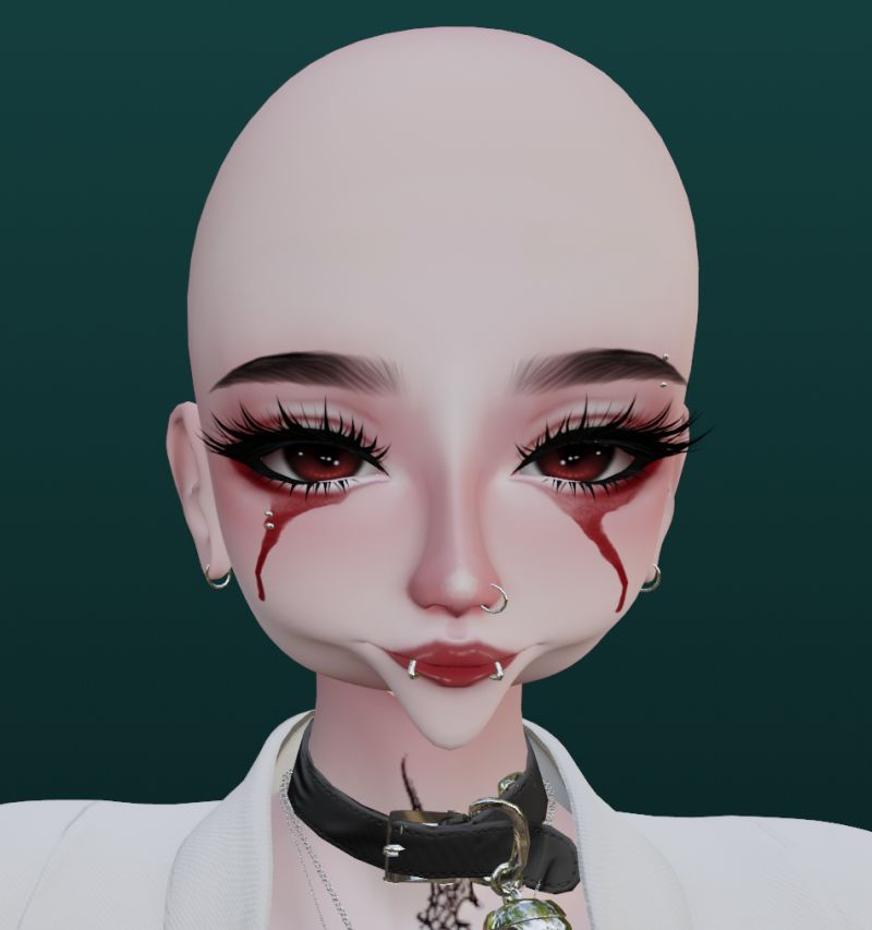 Tip Payhip - Best Geometric Patterns in HD