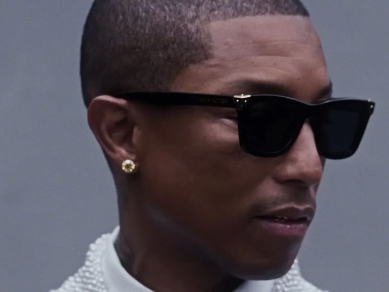 Passionate Highs Payhip - Sunset Textures - Artistic High Resolution Collection