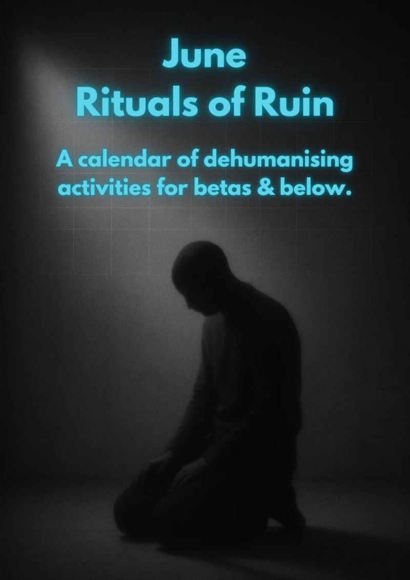 June Apple Payhip - Landscape Illustrations - Creative High Resolution Collection