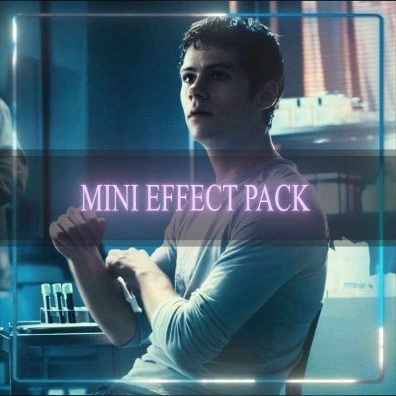 Mini Clip Package Payhip - Landscape Picture Collection - High Resolution Quality