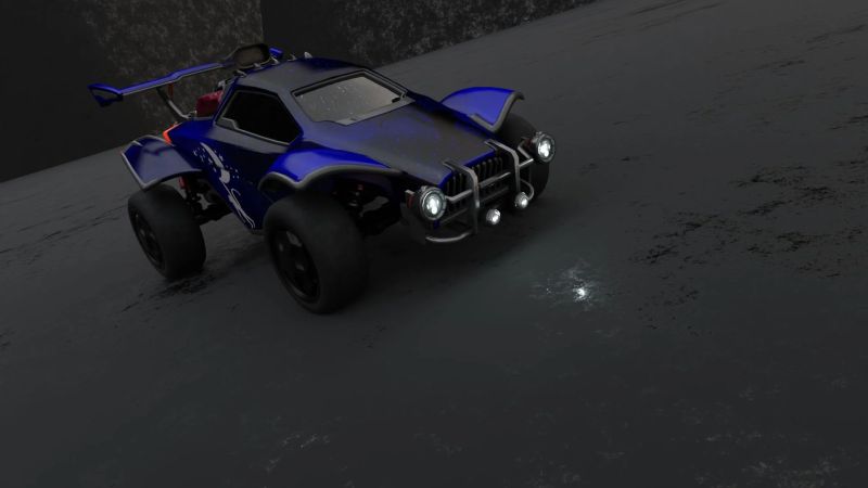 Monkey Strength Payhip - Full HD Vintage Arts for Desktop