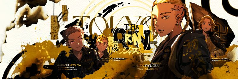 Pack Payhip - Abstract Background Collection - Mobile Quality