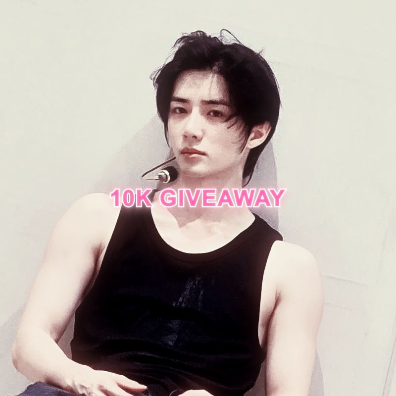 Giveaway Payhip - 8K Mountain Images for Desktop