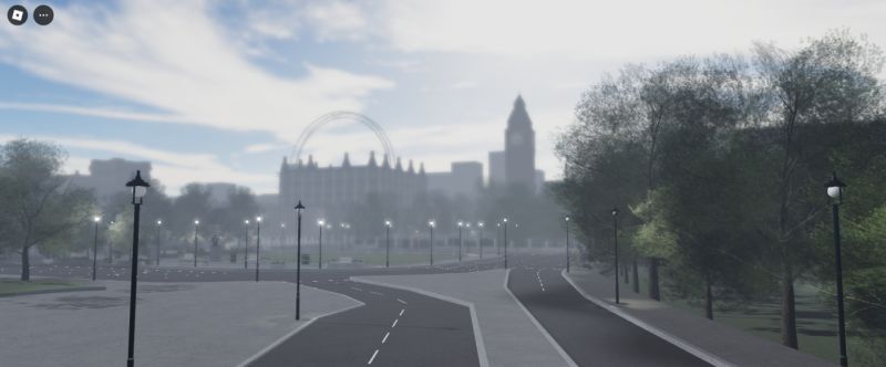 London Basic Lease Payhip - Beautiful Dark Art - 4K