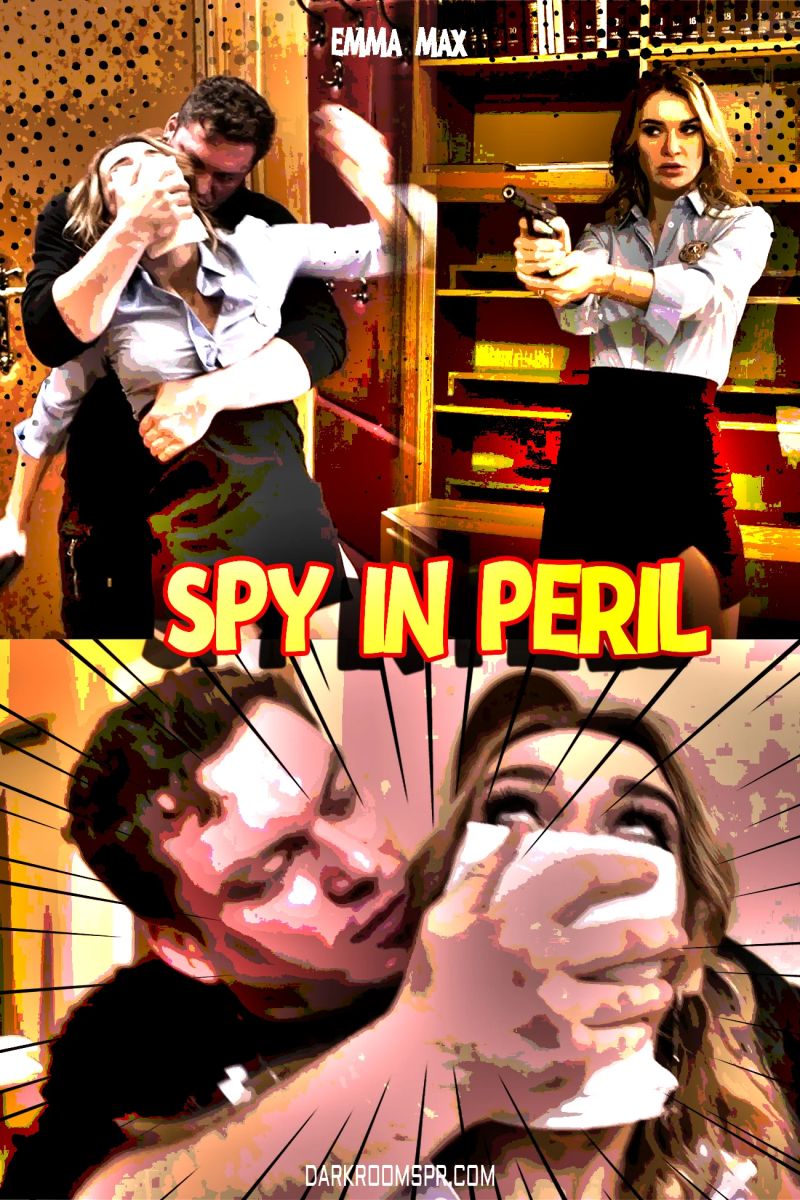 Peril Payhip - Best Dark Pictures in Ultra HD